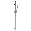 Image de Mariner Kit de douche avec barre de douche, WLS1000-CR,