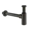 Image de Mariner Siphon design, WLS4100-GR,