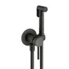 Image de Mariner Logica Set de douchette de bidet avec mitigeur, LOG2000-GR,