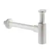 Image de Mariner Siphon design, WLS4100-BO,