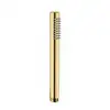 Image de Mariner Douchette tube en métal, ronde, WLS0402-OR,