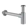 Image de Mariner Siphon design, WLS4100-CS,