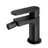Image de Mariner Uno Mitigeur de bidet, UNO0063-NO,
