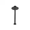 Image de Mariner Bras de douche en Acier inoxydable pour montage au plafond, WLS3143-NO,