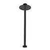 Image de Mariner Bras de douche en Acier inoxydable pour montage au plafond, WLS3140-NO,