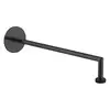 Image de Mariner Bras de douche en Acier inoxydable - pour montage mural, WLS3133-NO,