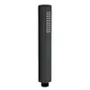 Image de Mariner Douchette tube angulaire, WLS0414-NO,