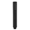 Image de Mariner Douchette tube ronde, WLS0403-NO,