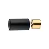 Image de Mariner move Rallonge pour mitigeur monocommande de robinetterie murale de lavabo, PRO1035-NO,