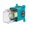 Image de Mariner Corps encastré pour robinetterie de douche, pour 1 sortie, INT9035-00,