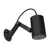Image de Mariner Douche de tête en Acier inoxydable avec bras ajustable, WLS3806-NO,