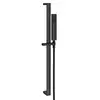 Image de Mariner Kit de douche avec barre de douche, WLS1009-NO,