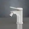 Image de Mariner Kobra Mitigeur de bidet, KOB0063-BO,
