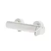 Image de Mariner Kobra Robinet de douche en applique, KOB0010-BO,