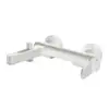 Image de Mariner Kobra Robinet bain/douche en applique, KOB0021-BO,