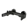 Image de Mariner Kobra Robinet bain/douche en applique, KOB0021-GM,