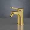 Image de Mariner Kobra Mitigeur de bidet, KOB0063-OB,