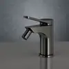 Image de Mariner Kobra Mitigeur de bidet, KOB0063-GM,