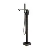 Image de Mariner Kobra Robinetterie de baignoire en pose libre, pour corps encastré, KOB0091-GM,