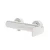 Image de Mariner Arya Robinet de douche en applique, ARY0010-BO,