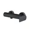 Image de Mariner Arya Robinet de douche en applique, ARY0010-NO,
