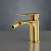 Image de Mariner Arya Mitigeur de bidet, ARY0063-OB,