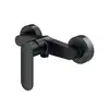 Image de Mariner Uno Robinet de douche en applique, UNO0010-NO,