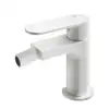 Image de Mariner Uno Mitigeur de bidet, UNO0063-BO,