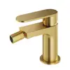 Image de Mariner Uno Mitigeur de bidet, UNO0063-OB,