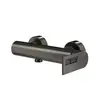 Image de Mariner Otto Mitigeur de douche en applique, OTT0010-GM,