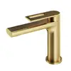 Image de Mariner Otto Mitigeur de lavabo, OTT0053-OB,
