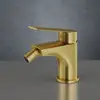 Image de Mariner Tao Mitigeur de bidet, TAO0063-OB,
