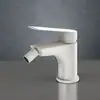 Image de Mariner Tao Mitigeur de bidet, TAO0063-BO,