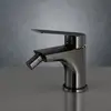 Image de Mariner Tao Mitigeur de bidet, TAO0063-GM,