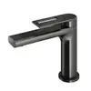 Image de Mariner Otto Mitigeur de lavabo, OTT0053-GM,