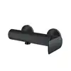 Image de Mariner Tao Robinet de douche en applique, TAO0010-NO,