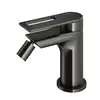 Image de Mariner Otto Mitigeur de bidet, OTT0063-GM,
