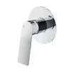 Image de Mariner Tao Robinet de douche, pour 1 sortie, pour corps encastré, TAO1900-CR,