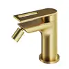 Image de Mariner Otto Mitigeur de bidet, OTT0063-OB,