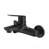 Image de Mariner Tao Mitigeur de baignoire en applique, TAO0021-NO,