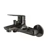 Image de Mariner Tao Mitigeur de baignoire en applique, TAO0021-GM,