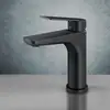 Image de Mariner Tao Mitigeur de lavabo, TAO0053-NO,