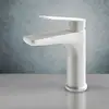Image de Mariner Tao Mitigeur de lavabo, TAO0053-BO,
