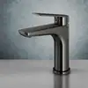 Image de Mariner Tao Mitigeur de lavabo, TAO0053-GM,