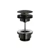 Image de Mariner Bonde, WLS4200-GM,