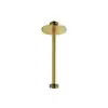 Image de Mariner Bras de douche en Acier inoxydable pour montage au plafond, WLS3143-OB,