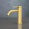 Image de Mariner Logica Mitigeur de lavabo, LOG0053-OB,