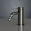 Image de Mariner Logica Mitigeur de bidet, LOG0063-GM,