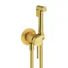 Image de Mariner Logica Set de douchette de bidet avec mitigeur, LOG2000-OB,