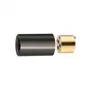 Image de Mariner move Rallonge pour mitigeur monocommande de robinetterie murale de lavabo, PRO1035-GM,